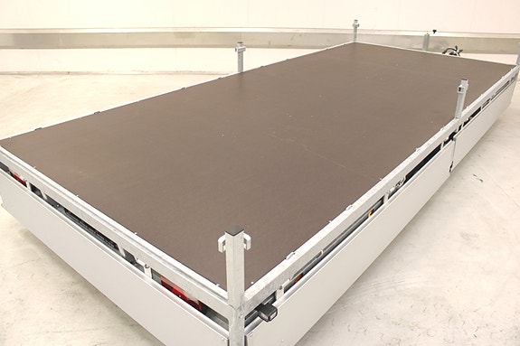 Product image 12 of 30
