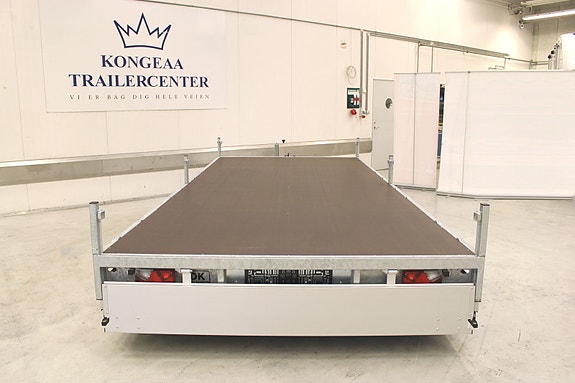 Product image 16 of 30
