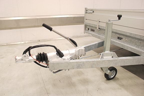 Product image 29 of 30