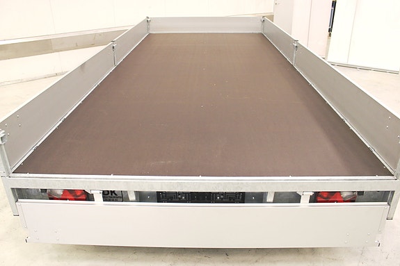 Product image 14 of 30