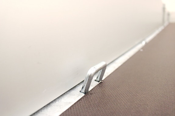 Product image 15 of 30