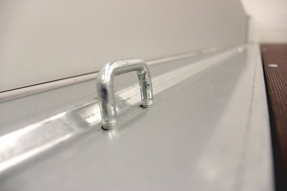Product image 20 of 57