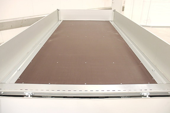 Product image 18 of 57