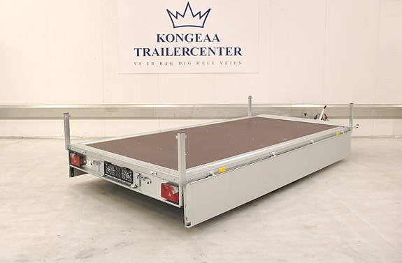 Product image 14 of 57