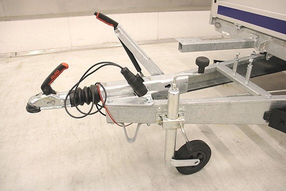 Product image 54 of 57