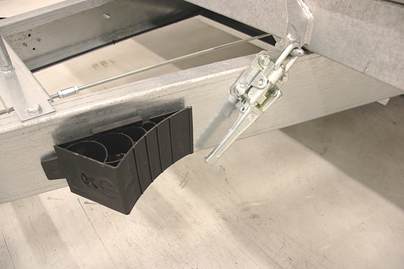 Product image 53 of 57