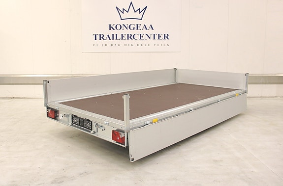 Product image 15 of 57