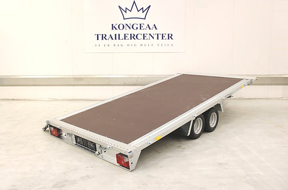 Product image 12 of 57
