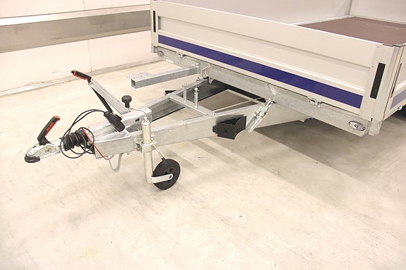 Product image 55 of 57