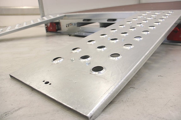 Product image 34 of 57