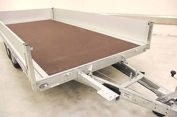 Product image 32 of 57