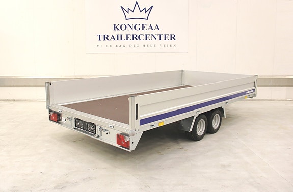Product image 16 of 57