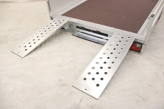 Product image 35 of 57