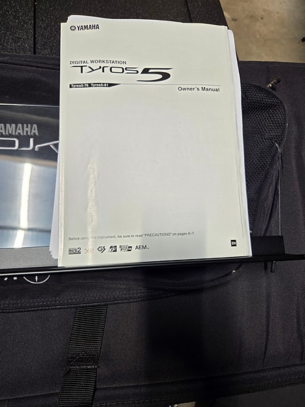 Product image 6 of 7