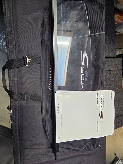 Product image 7 of 7
