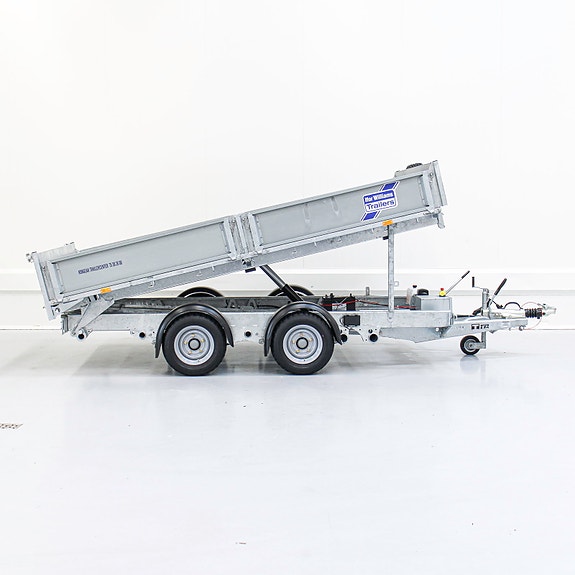 Product image 26 of 29
