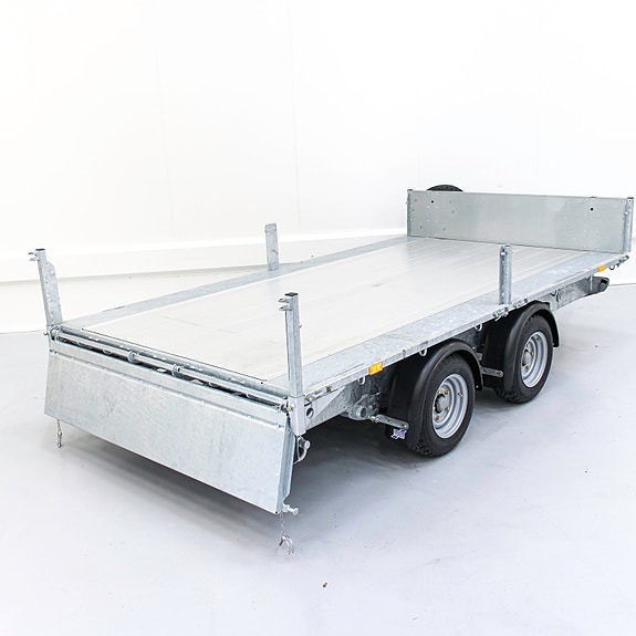 Product image 16 of 29
