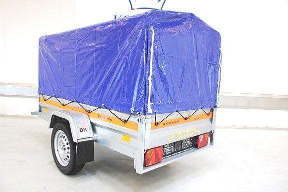 Product image 22 of 23