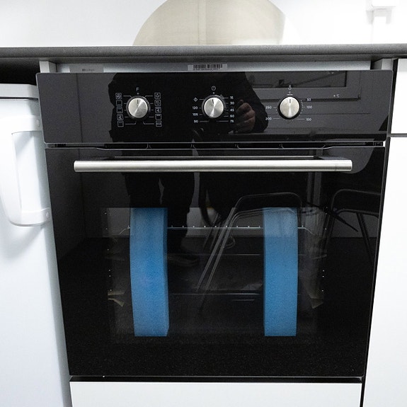 Product image 14 of 33