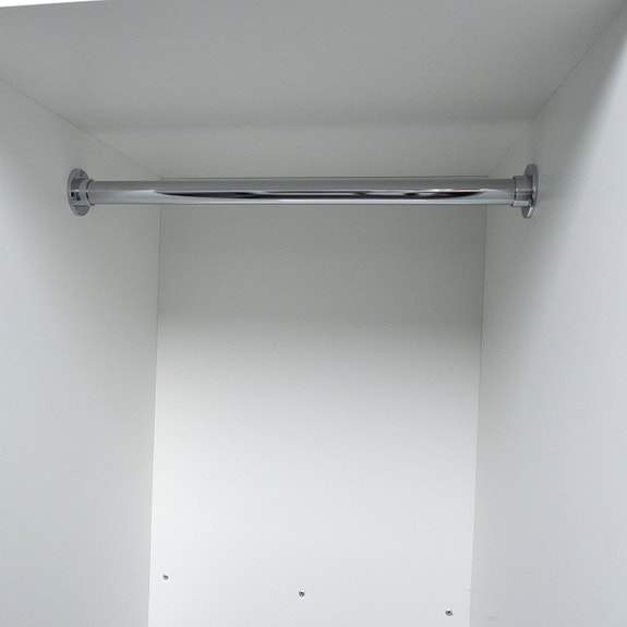 Product image 24 of 33