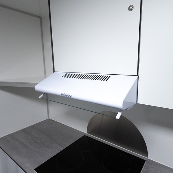 Product image 13 of 33