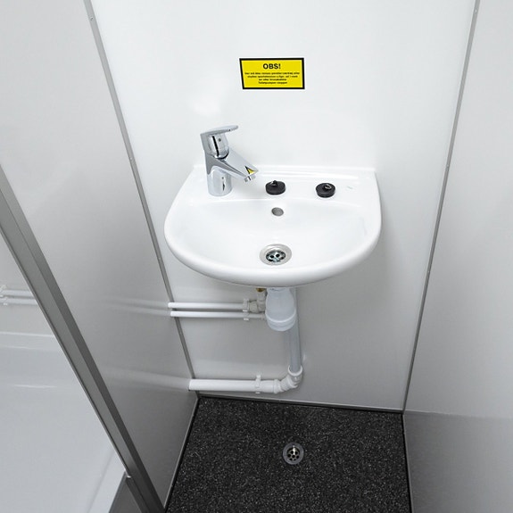 Product image 20 of 33