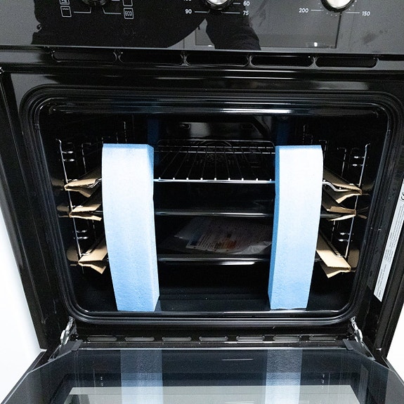 Product image 15 of 33