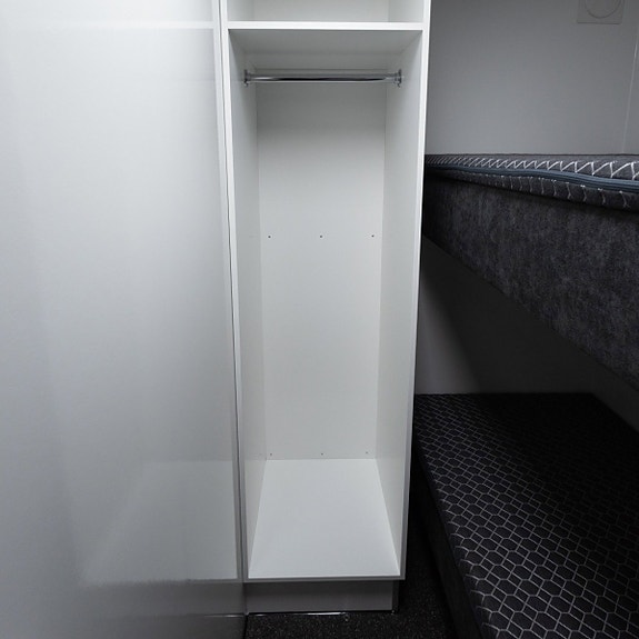 Product image 23 of 33