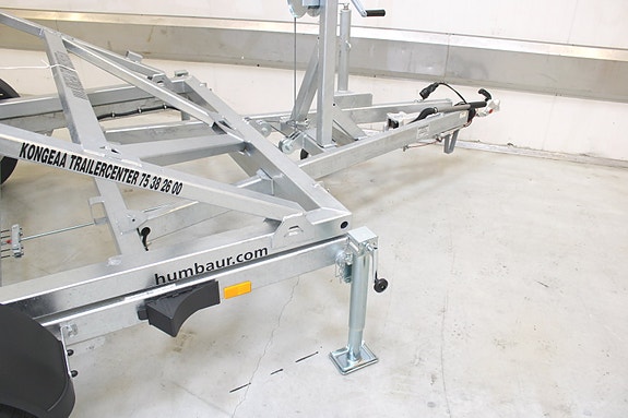 Product image 24 of 28