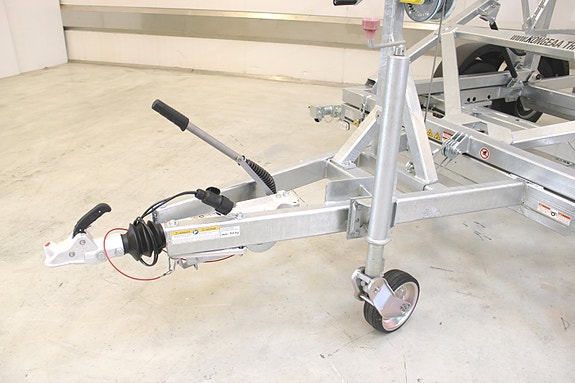 Product image 26 of 28