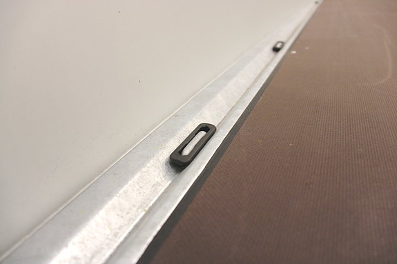 Product image 15 of 29