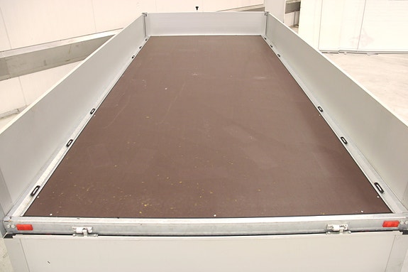 Product image 13 of 29