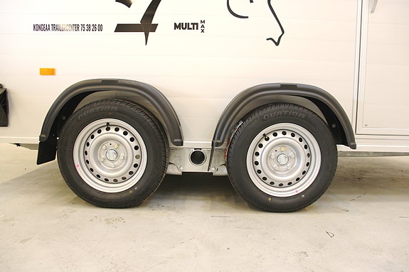 Product image 51 of 51