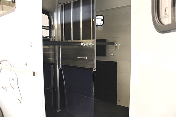 Product image 12 of 51