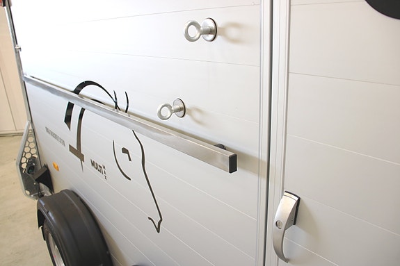 Product image 42 of 51