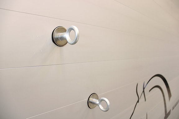 Product image 44 of 51