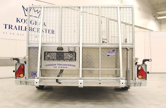 Product image 18 of 31