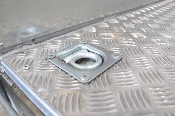 Product image 13 of 31