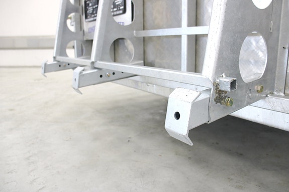 Product image 20 of 31