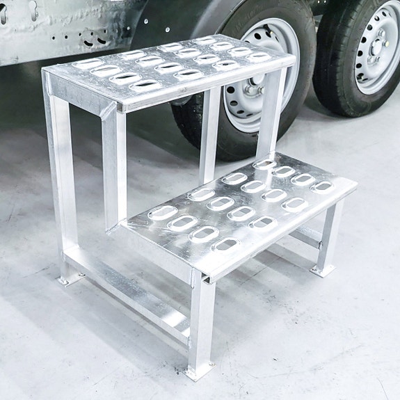 Product image 23 of 29