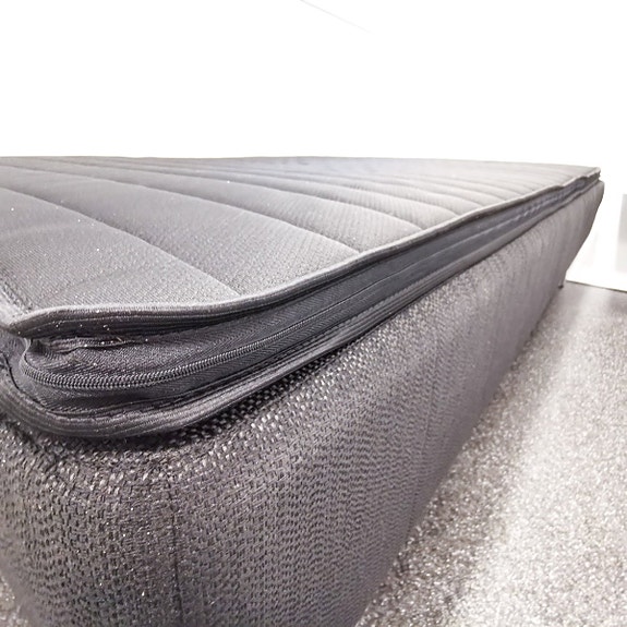 Product image 18 of 29