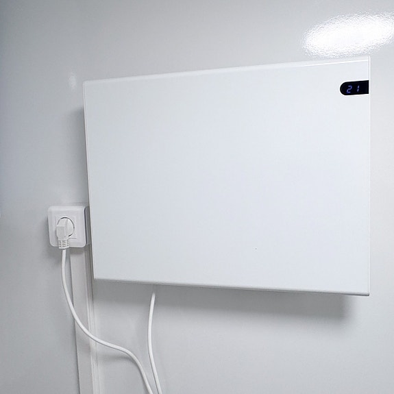 Product image 45 of 99