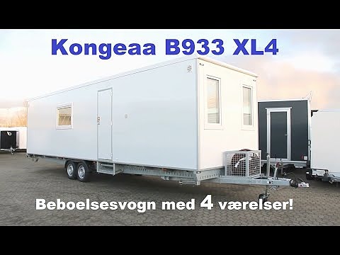Product image 60 of 99