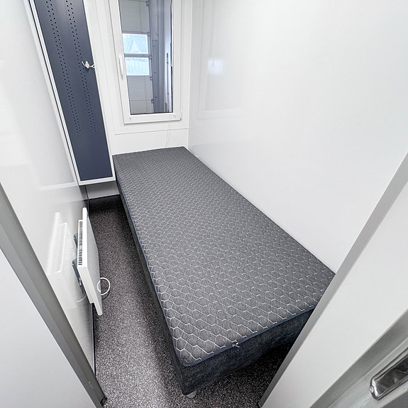 Product image 87 of 99