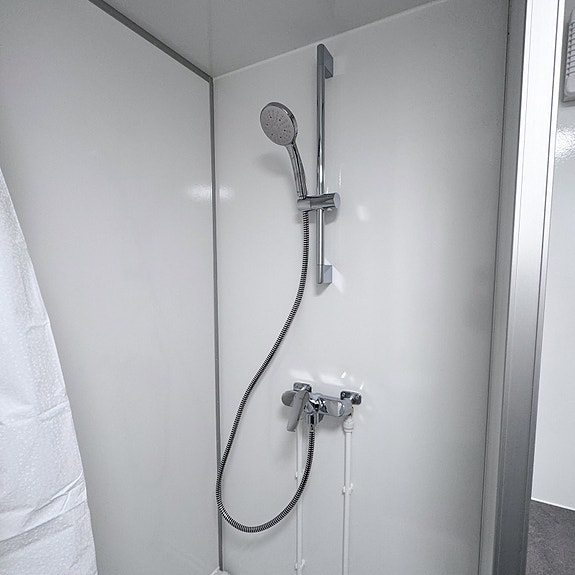 Product image 98 of 99