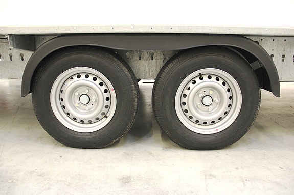 Product image 58 of 99