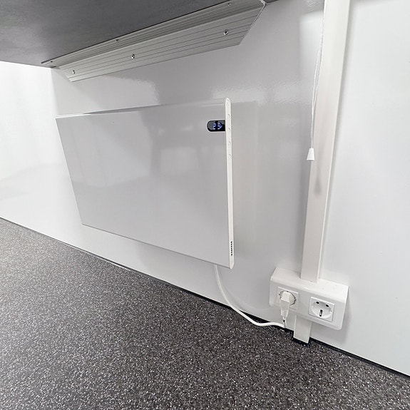 Product image 93 of 99