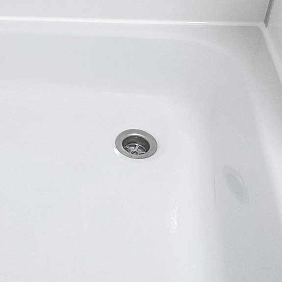 Product image 41 of 99