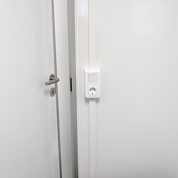 Product image 35 of 99