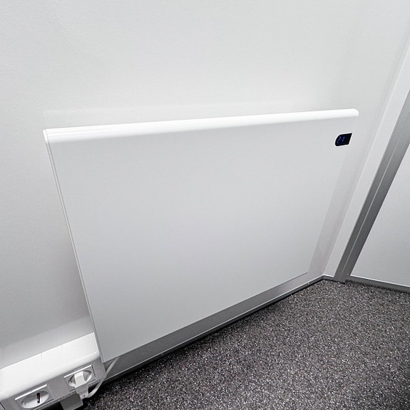 Product image 37 of 99